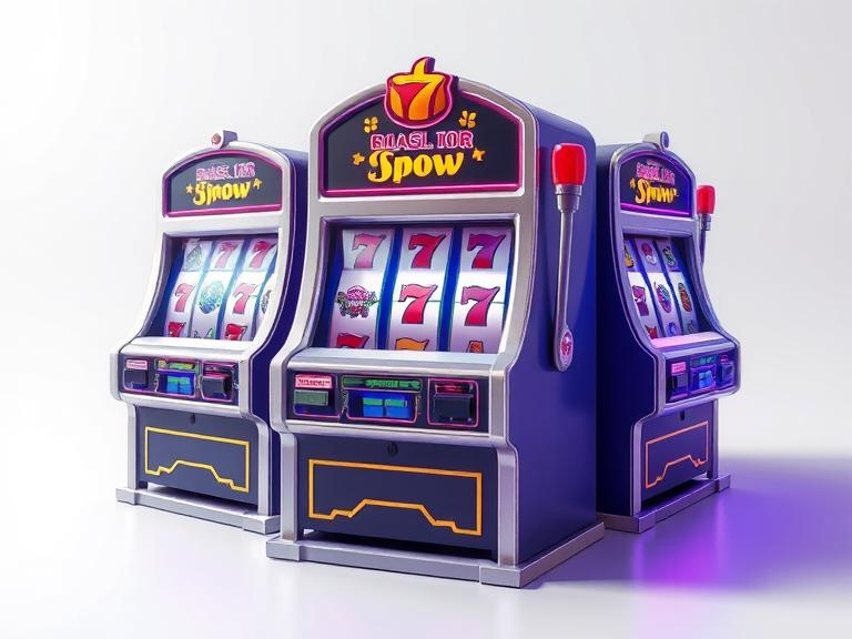 kgbet