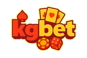 KGBET